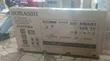Sonachi 65" 4K Smart TV - 2