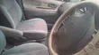 Toyota Ipsum 2000 Silver - 2