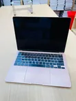 Apple MacBook Air 13" Intel Core i3 8GB RAM 256GB SSD - 1