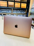 Apple MacBook Air 13" Intel Core i3 8GB RAM 256GB SSD - 2