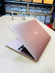 Apple MacBook Air 13" Intel Core i3 8GB RAM 256GB SSD - 3