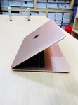 Apple MacBook Air 13" Intel Core i3 8GB RAM 256GB SSD - 4
