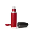 MAC Retro Matte Liquid Lip Colour Lipstick - Feels So Grand - 1
