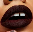 MAC Retro Matte Liquid Lip Colour Lipstick - Feels So Grand - 2