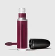 MAC Retro Matte Liquid Lip Colour Lipstick - Feels So Grand - 3