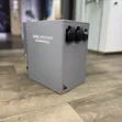 Vestwoods Rescube 2kWh Portable Power Station (1000W) - 1
