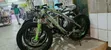 Brand New Mountain Bike - 2