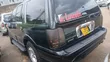Lincoln Navigator 2007 Black - 2
