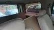 Lincoln Navigator 2007 Black - 3
