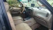 Lincoln Navigator 2007 Black - 5