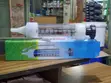 500ml Manual Animal Medicine Dosing Gun - 2
