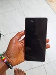 Used Domoco Mobile Phone 32GB Gray - 4
