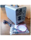 Vestwoods by Haier Energy 1kWh Portable Power Station - 2