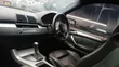 BMW X5 2006 Silver - 2
