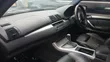 BMW X5 2006 Silver - 3