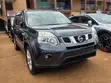 Nissan X-Trail 2.0 Petrol AWD 2013 Gray - 3