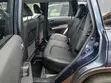 Nissan X-Trail 2.0 Petrol AWD 2013 Gray - 4