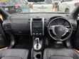 Nissan X-Trail 2.0 Petrol AWD 2013 Gray - 5