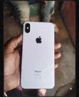 Apple iPhone XS Max 64GB White - 3