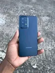 Samsung Galaxy A53 5G 128GB Black - 3