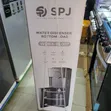 SPJ Bottom Load Water Dispenser - 1