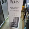 SPJ Bottom Load Water Dispenser - 2