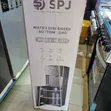 SPJ Bottom Load Water Dispenser - 3