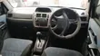 Mitsubishi Pajero IO 2005 - 2