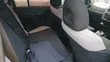 Mitsubishi Pajero IO 2005 - 3
