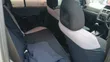 Mitsubishi Pajero IO 2005 - 4