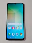 Samsung Galaxy A06 64GB Blue - 1