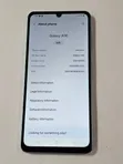 Samsung Galaxy A06 64GB Blue - 2