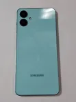 Samsung Galaxy A06 64GB Blue - 3