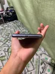 Apple iPhone 11 64GB Black (UK Used) - 4