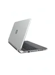 HP Pavilion 15 Laptop - 8GB RAM, Intel Core i5, 1TB HDD+SSD - 2