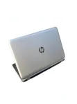 HP Pavilion 15 Laptop - 8GB RAM, Intel Core i5, 1TB HDD+SSD - 3