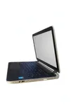 HP Pavilion 15 Laptop - 8GB RAM, Intel Core i5, 1TB HDD+SSD - 4