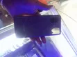 Samsung Galaxy S20+ 5G 512GB Black - 3