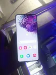 Samsung Galaxy S20+ 5G 512GB Black - 4