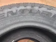 235/70R16 Joyroad A/T Tires - Brand New - 3