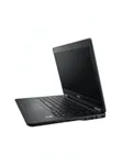 Dell Latitude 7280 Laptop - Intel Core i5, 8GB RAM, 256GB SSD - 1