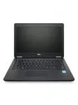 Dell Latitude 7280 Laptop - Intel Core i5, 8GB RAM, 256GB SSD - 2