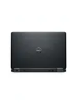 Dell Latitude 7280 Laptop - Intel Core i5, 8GB RAM, 256GB SSD - 3