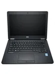 Dell Latitude 7280 Laptop - Intel Core i5, 8GB RAM, 256GB SSD - 4