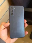 Samsung Galaxy S21 FE 128GB Black - 2