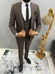 Thentic Men's Suits - 1