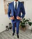 Thentic Men's Suits - 4
