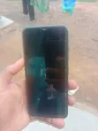 Tecno Pop 8 64GB Blue - 3