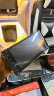 Car MP5 Player Touchscreen - Low Budget - 2