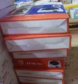 Longan Electric Hot Plate - 2